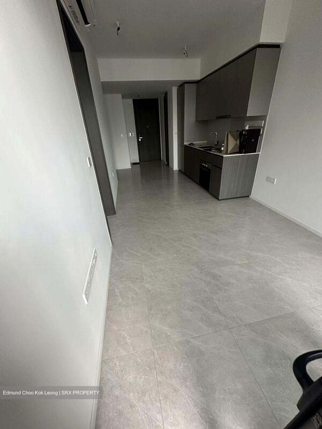 Piccadilly Grand (D8), Apartment #505069811